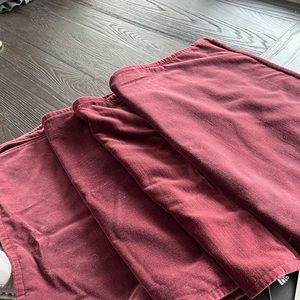 COPY - Pillow covers